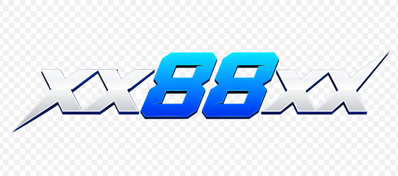 xx88xx